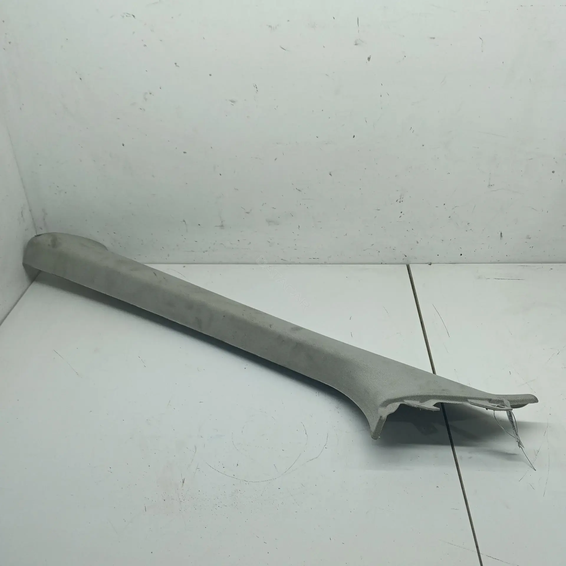 Обшивка стойки передней 7S71A03199A