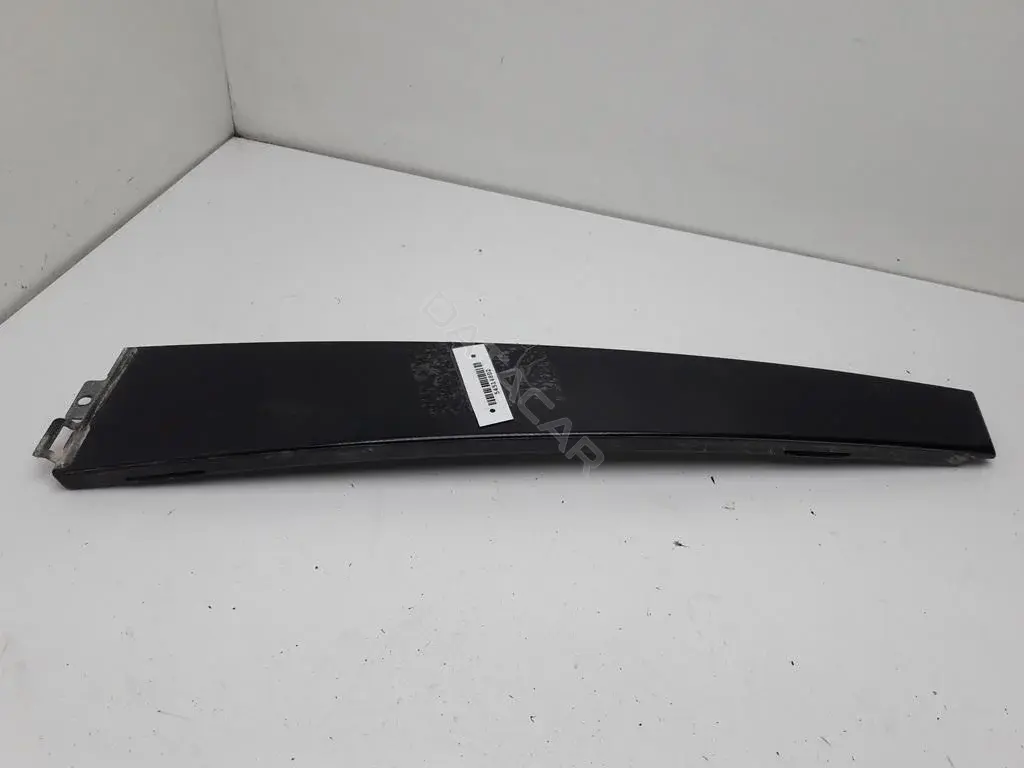 Накладка двери 3b0839902