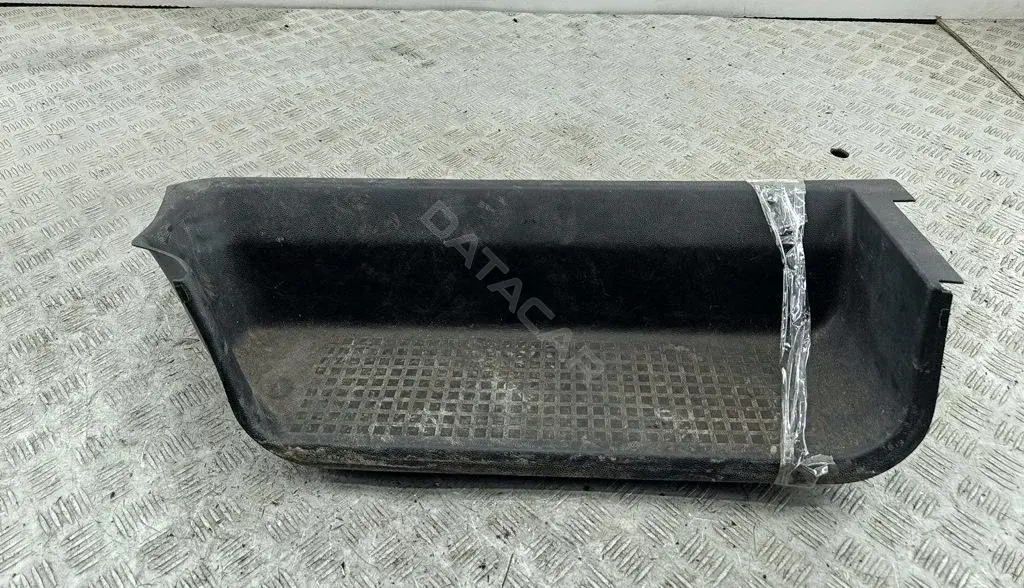 Накладка на порог 705863735