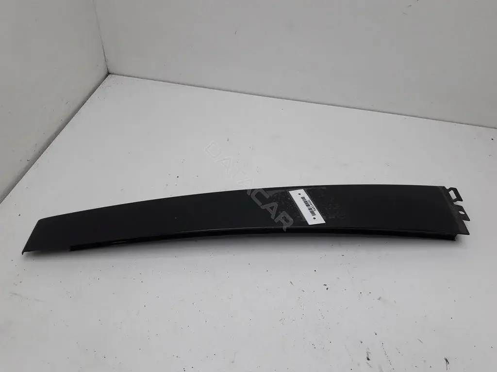 Накладка двери 3b0839902