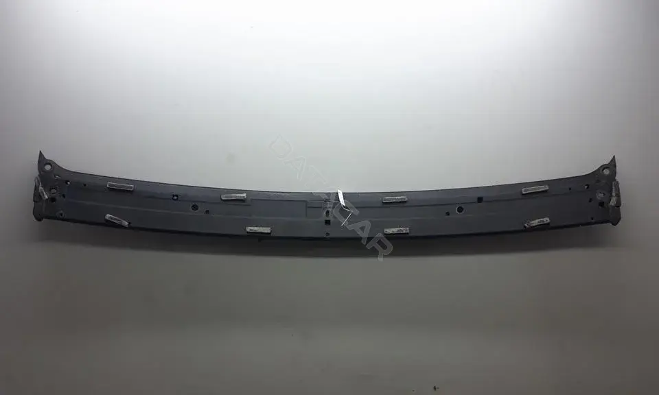Накладка двери 7l5853993d