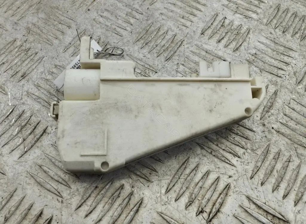 Активатор (привод) замка двери 93BG220A20DD