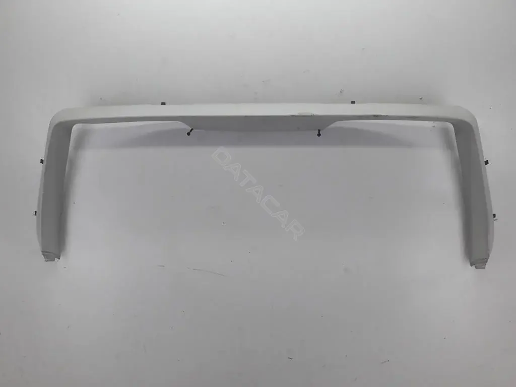 Накладка двери 1j9867975