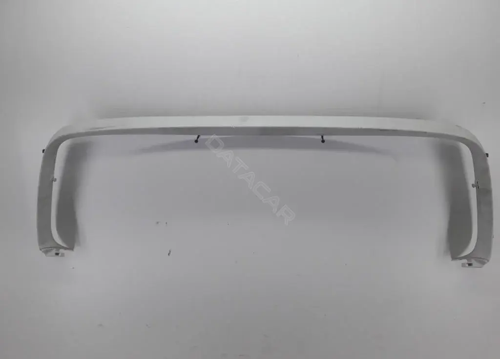 Накладка двери 1k6867603g