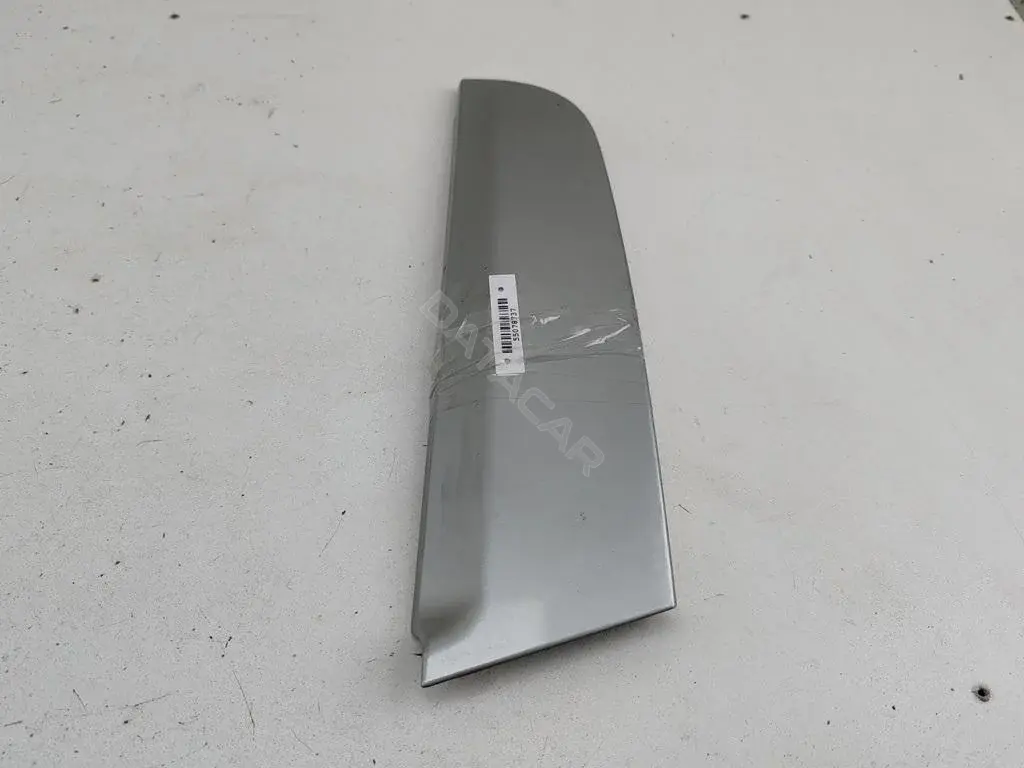 Накладка двери 83270-3W000