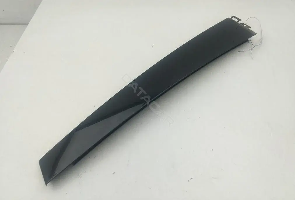 Накладка двери 3B0839902