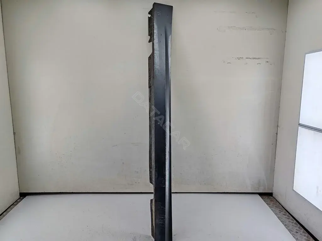 Накладка на порог 7202652