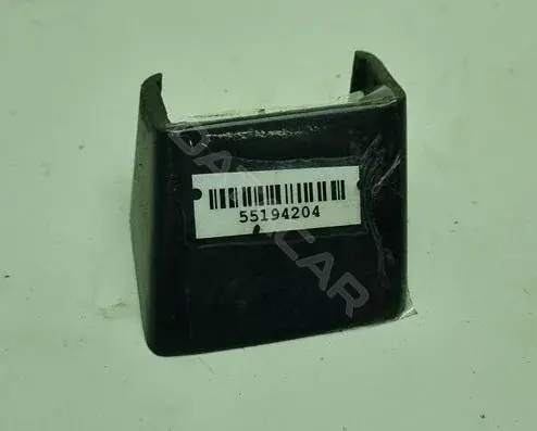 Крышка (заглушка) рейлинга 3b9860148a