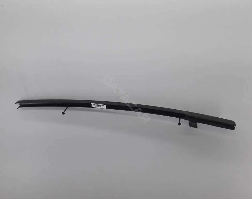 Накладка двери 1t0839407c