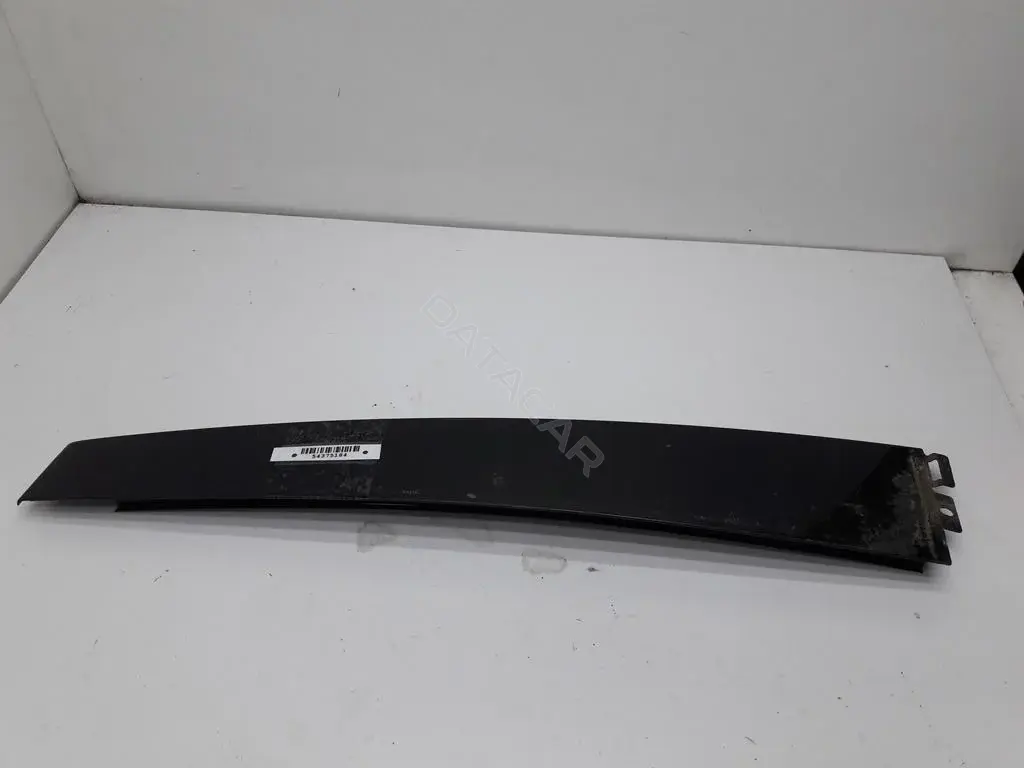 Накладка двери 3b0889902