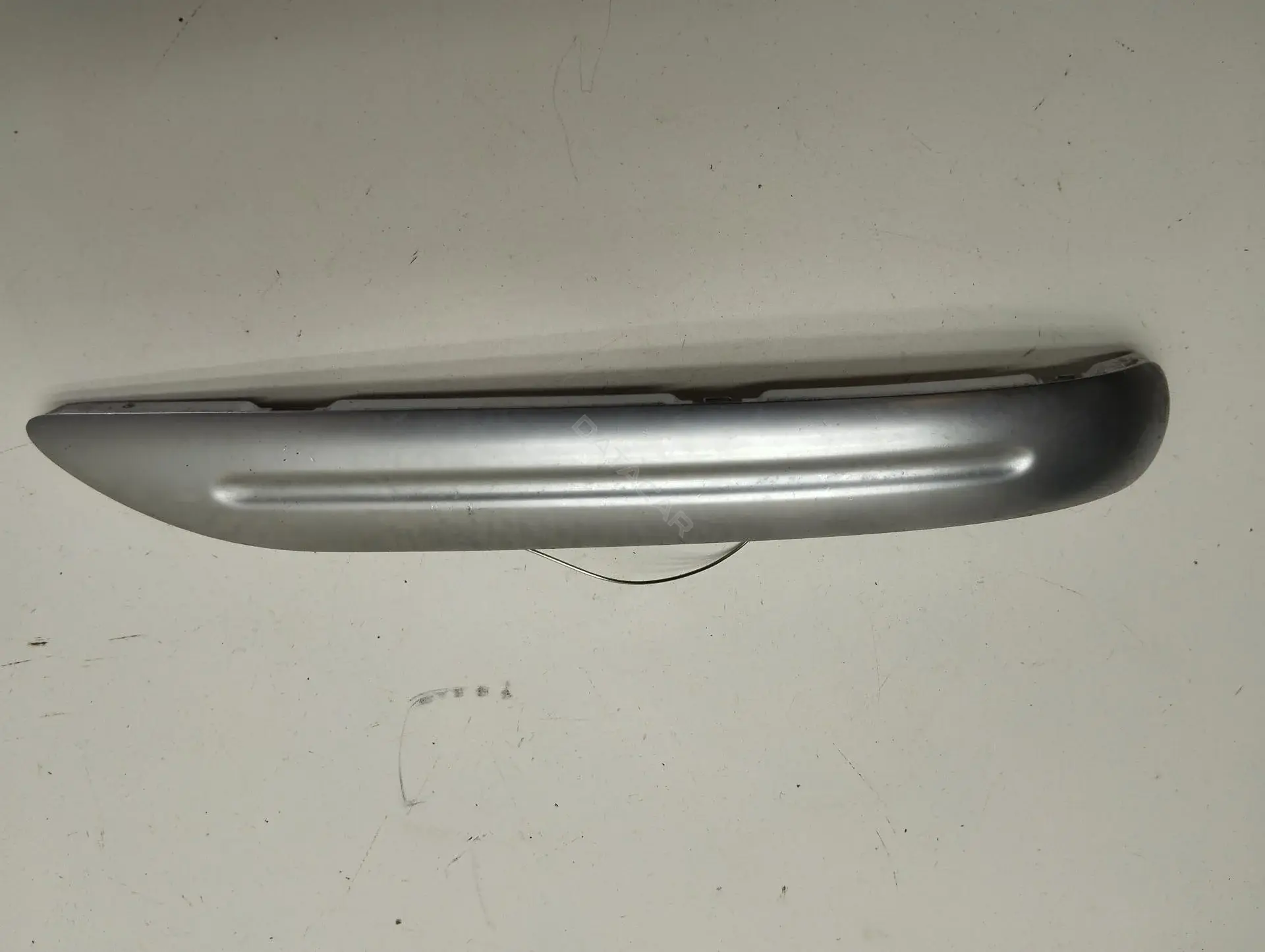 Накладка ручки двери 6M21U27443DW