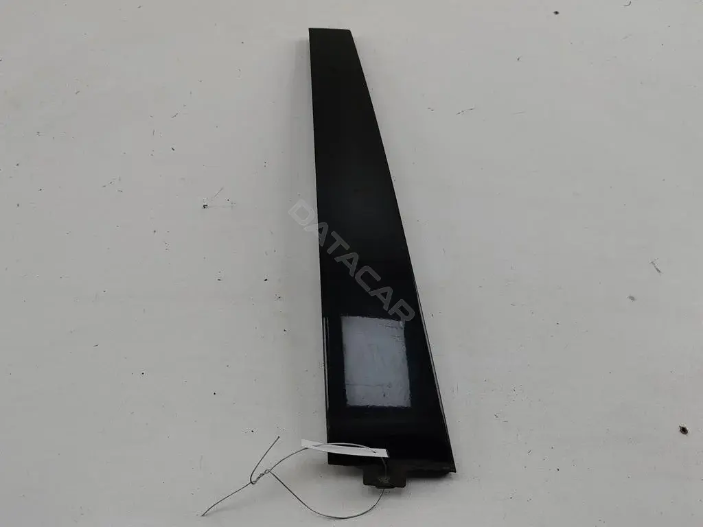 Накладка двери 3B0839902