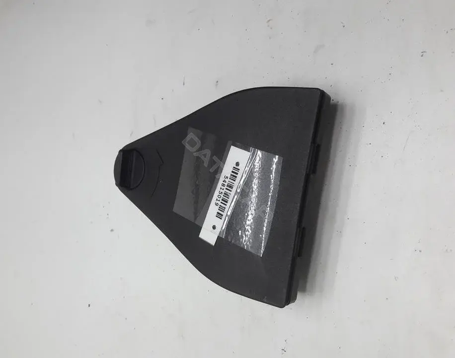 Накладка двери 4b5860285d