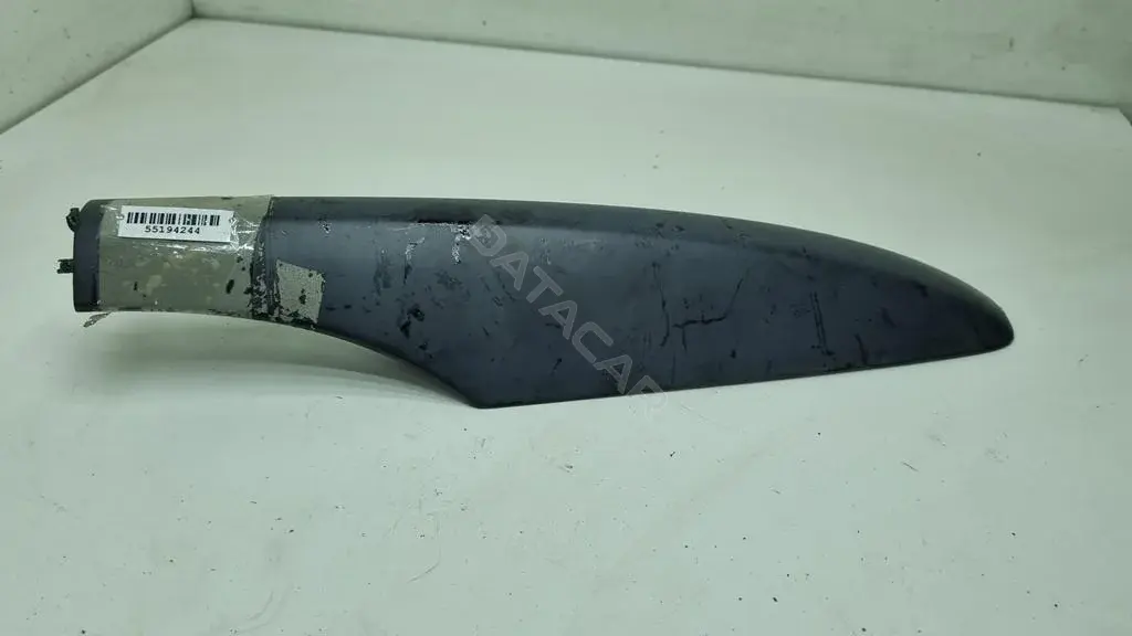 Крышка (заглушка) рейлинга 1K9860149