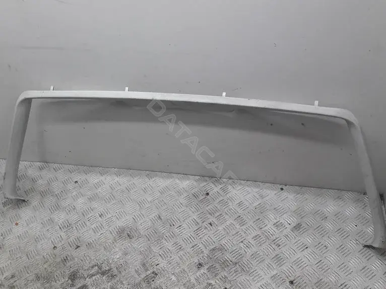 Накладка двери 3b9867975d
