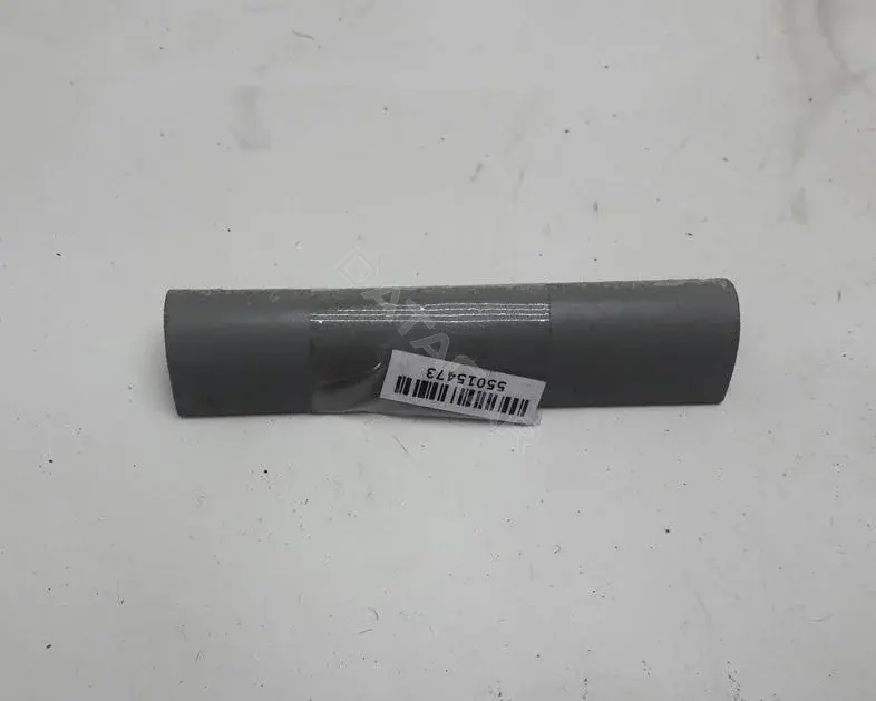 Накладка двери 3b0867175