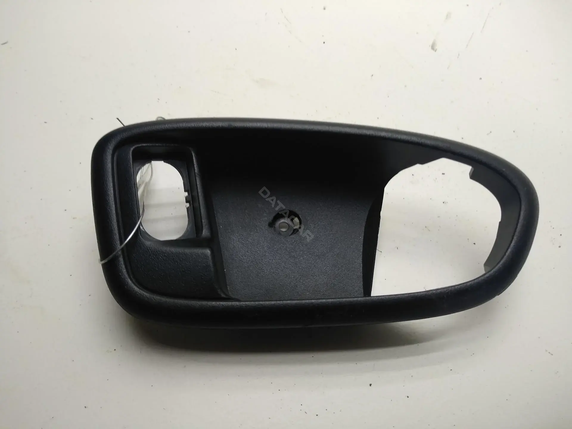 Накладка ручки двери 6M21U226A36BB