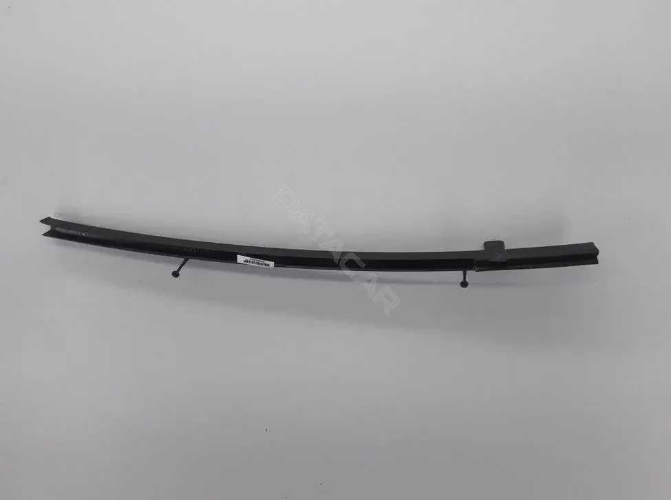 Накладка двери 1t0839408