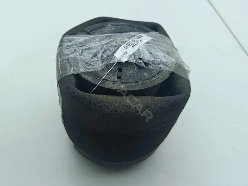 Пневмоподушка 1094614