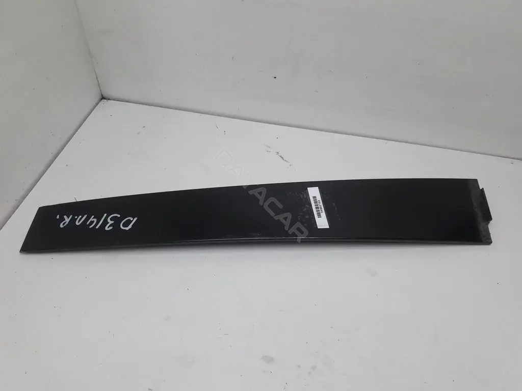 Накладка двери 1t0837890