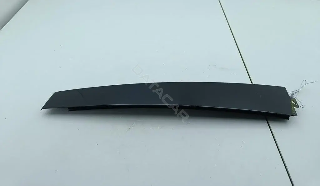 Накладка двери 3B0839902