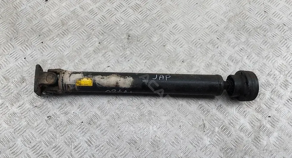 Кардан 491003E150