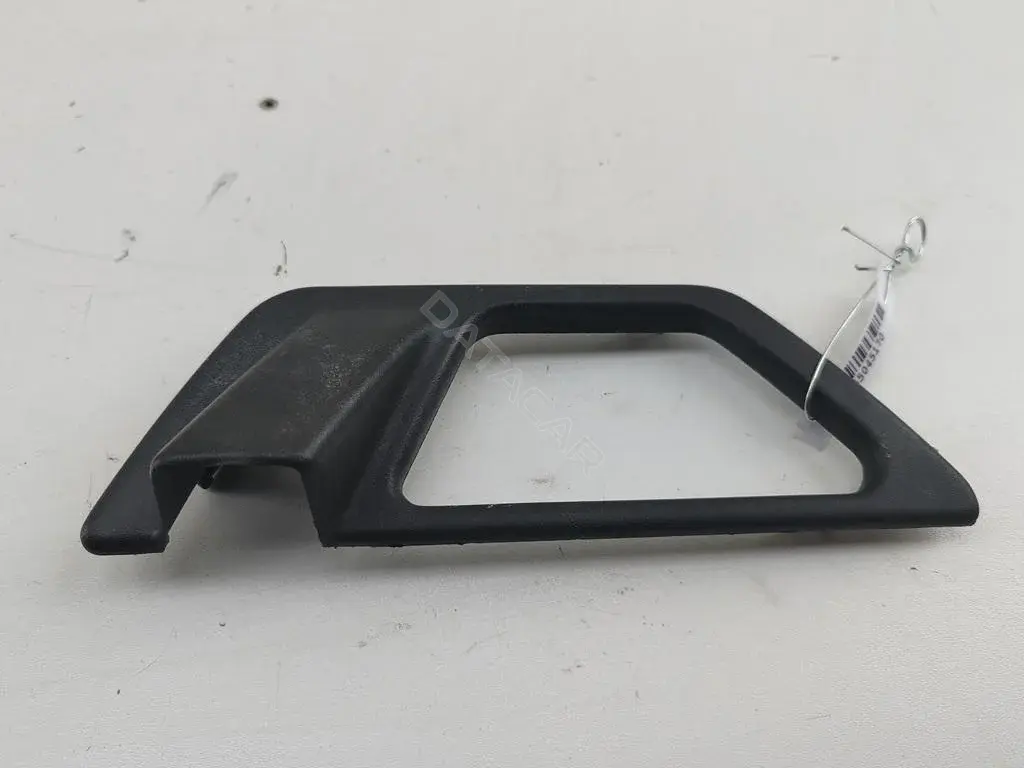 Накладка ручки двери A2990