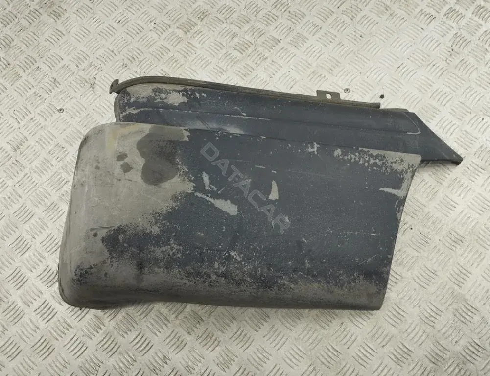 Клык бампера YC1517926AEW