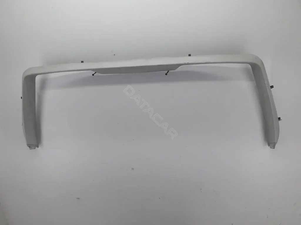 Накладка двери 1j9867975