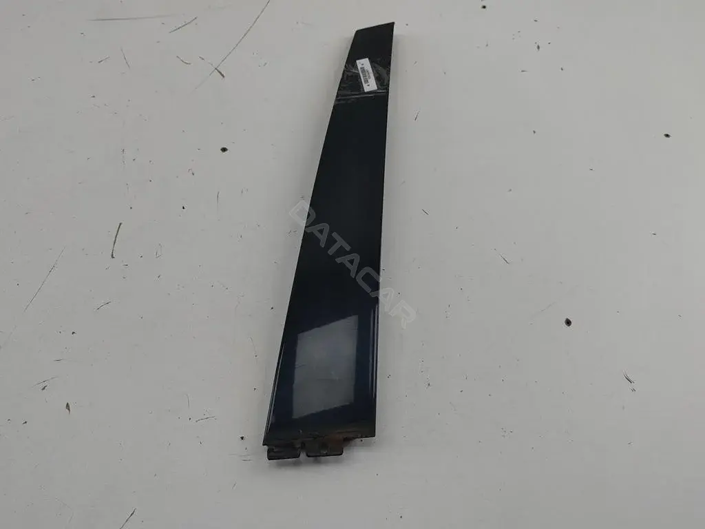 Накладка двери 3B0839901