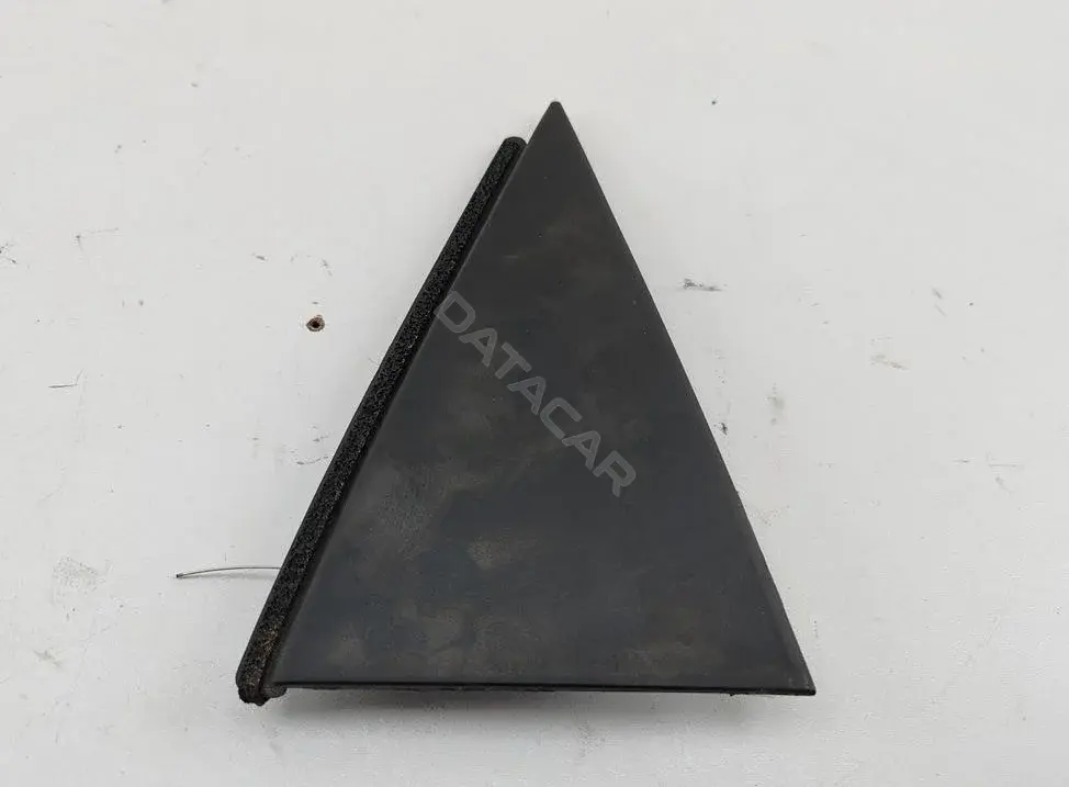 Накладка двери EG21-50M30