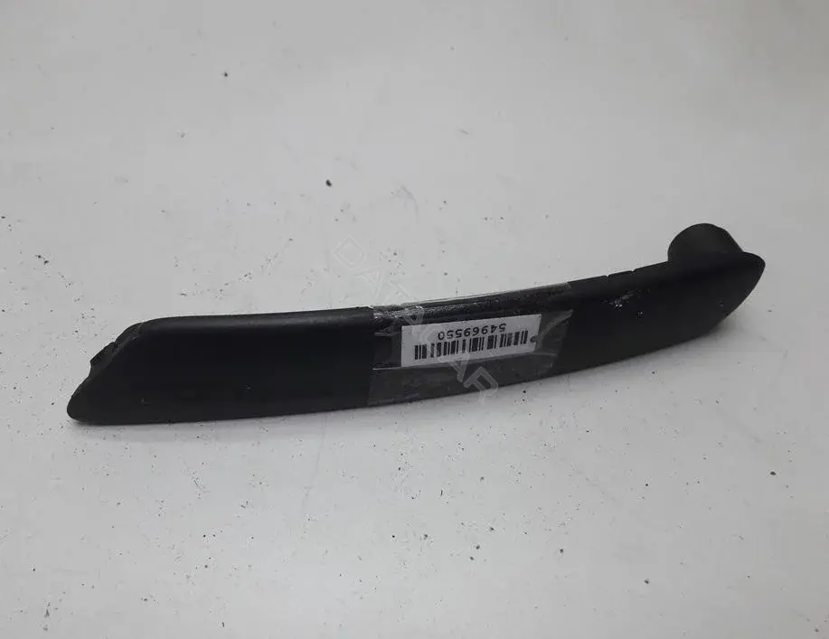 Накладка двери 3b0867172b