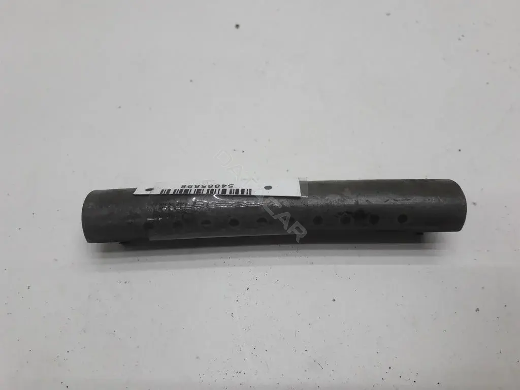 Накладка двери 3b0867175a