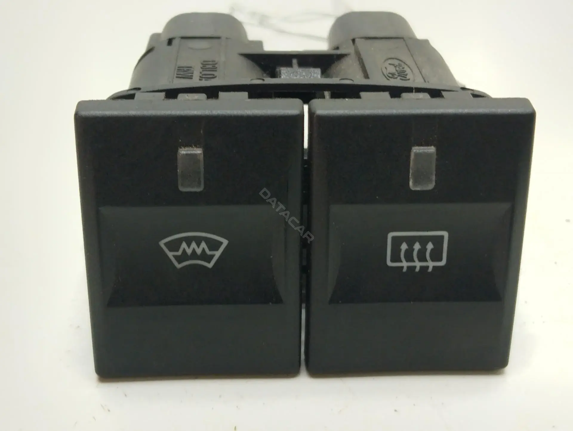 Кнопка обогрева стекла 1S7T18K574AA