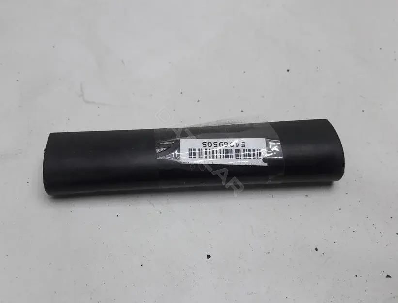 Накладка двери 3b0867175a