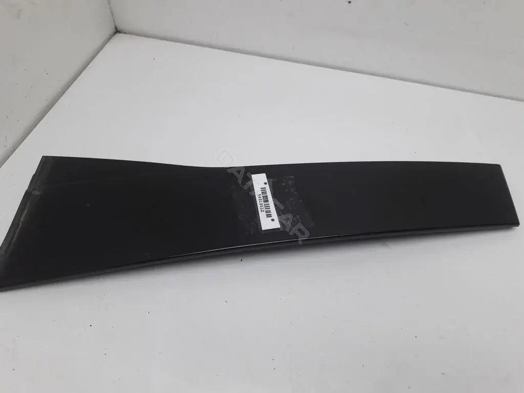 Накладка двери 3C9839903b