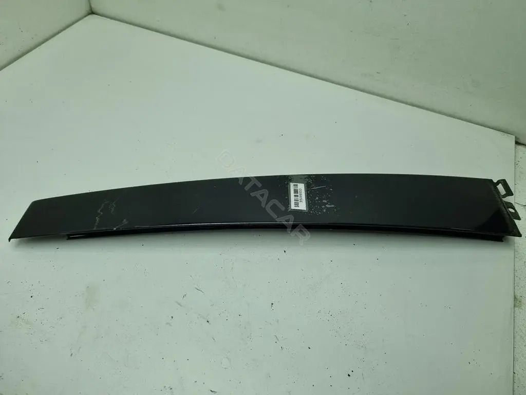 Накладка двери 3b0839902