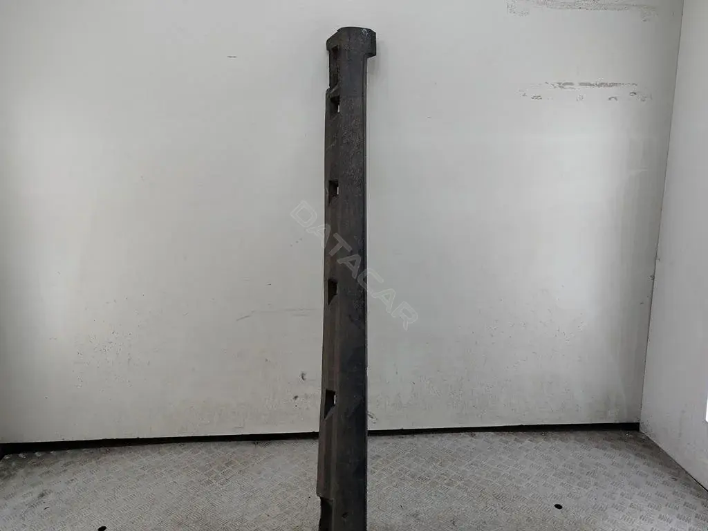 Накладка на порог 3C0853855B