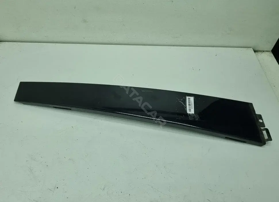 Накладка двери 3b0839901