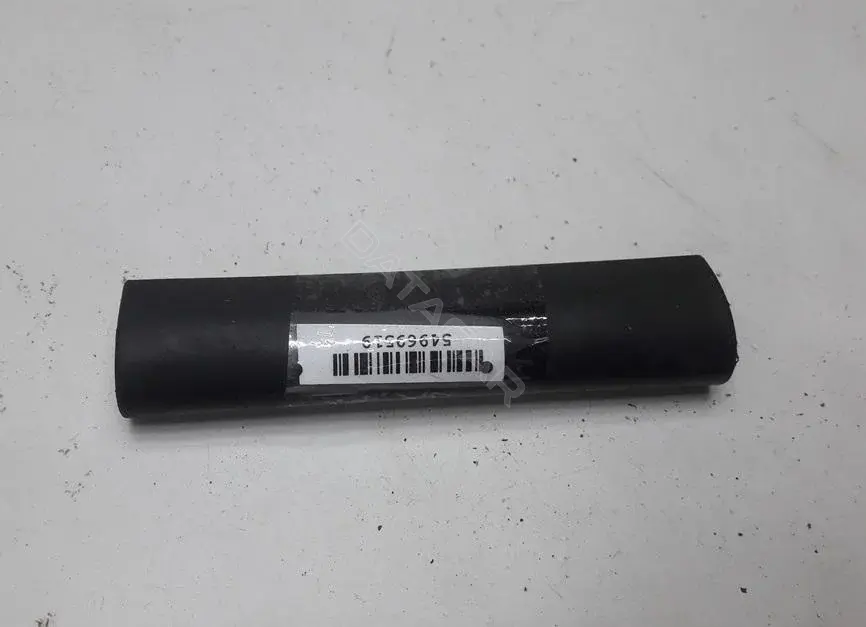 Накладка двери 3b0867175