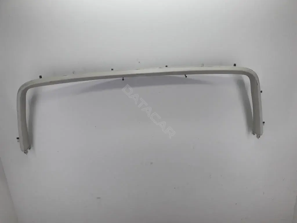 Накладка двери 1t0867603a