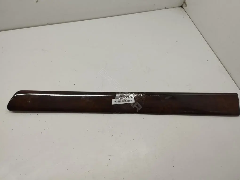 Накладка двери 4B0867420