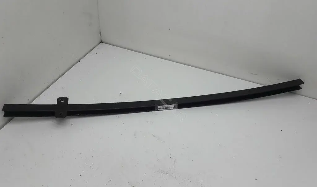 Накладка двери 1t0839407