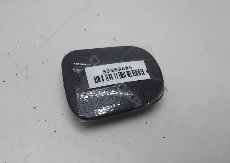 Накладка двери 3a0867164