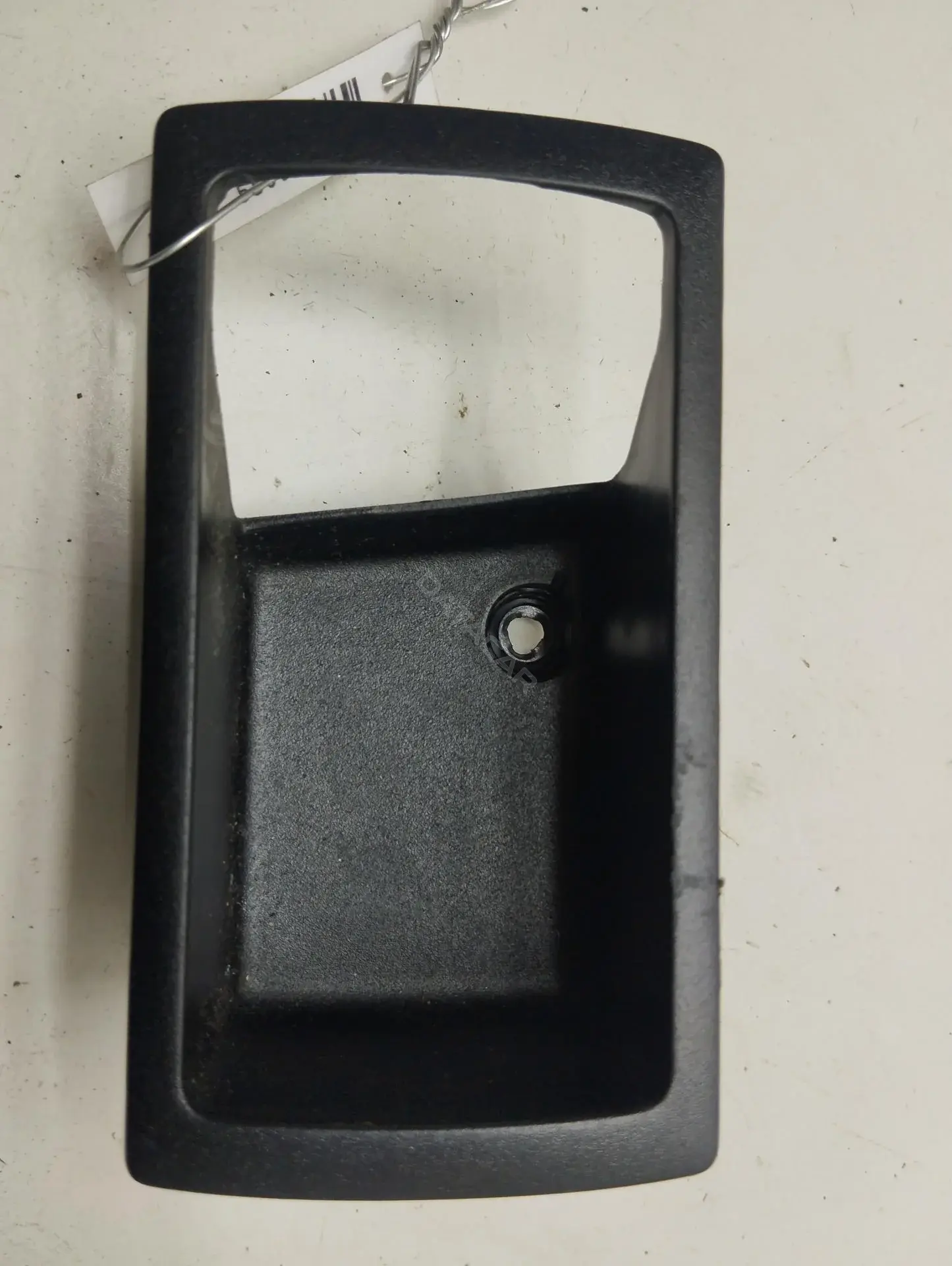 Накладка ручки двери 1S71F22621BB