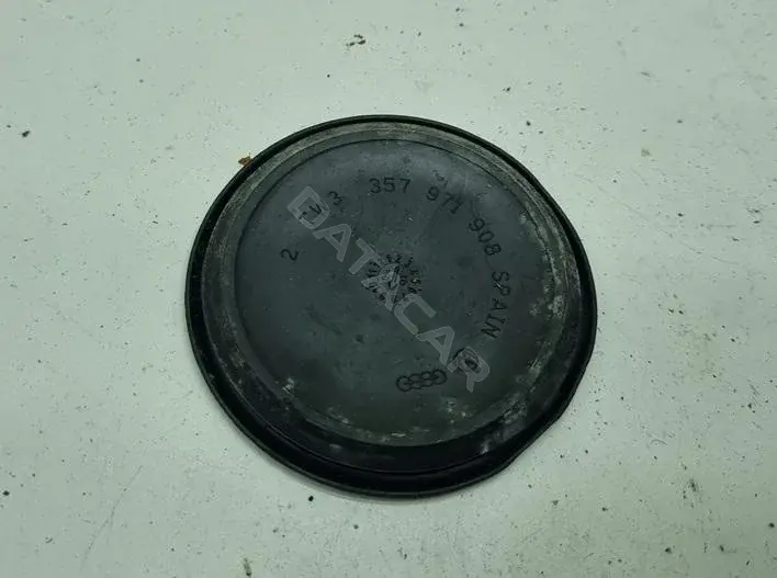 Накладка двери 357971908