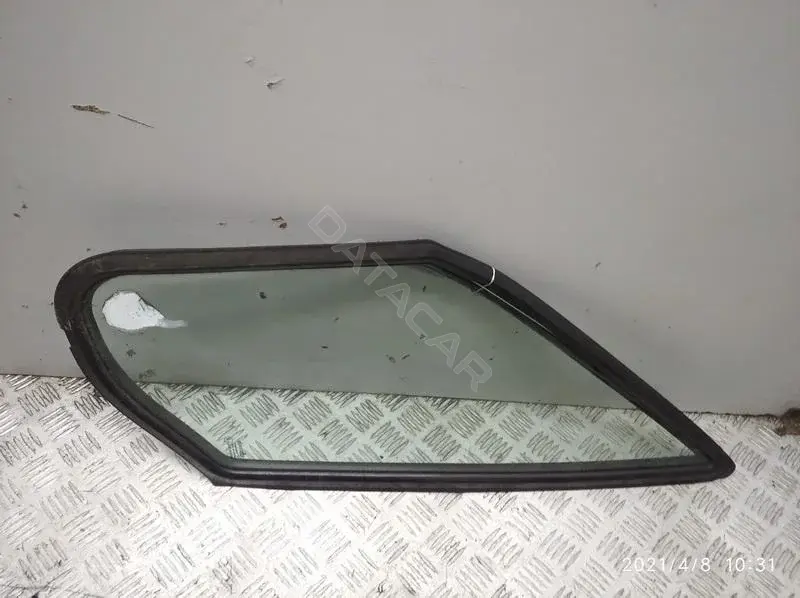 Стекло двери 53566118