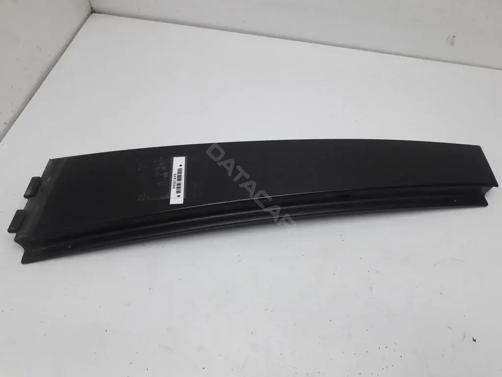 Накладка двери 3C0839902