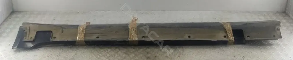Накладка на порог 7033759