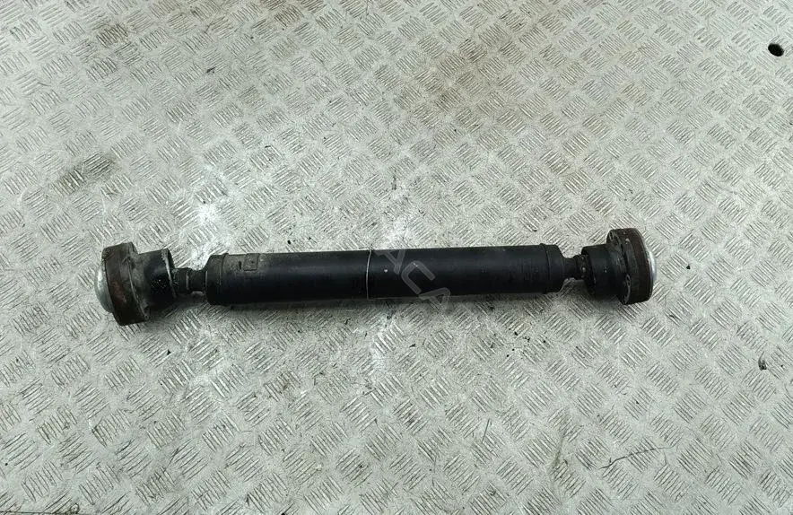 Кардан 1644100501